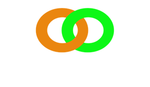 Infinite Trails logo