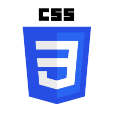 css