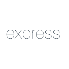 express