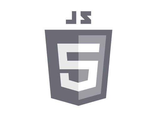 javascript