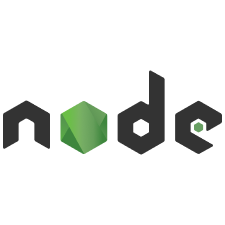 nodejs