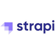strapi